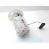 Recambio de aforador para peugeot 208 1.2 12v e-thp referencia OEM IAM 9674466680  