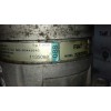 Recambio de compresor aire acondicionado para fiat bravo (182) 1.9 d s referencia OEM IAM 1135088 7767200 