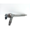 Recambio de inyector monopunto para opel astra h berlina cosmo referencia OEM IAM 0445110175  