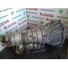 Recambio de caja cambios para bmw serie 3 berlina (e46) 320d referencia OEM IAM 1423888 96022210 0289928