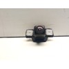 Recambio de modulo electronico para toyota rav 4 advance hybrid referencia OEM IAM 867B042030  