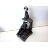Recambio de palanca cambio para citroën ds4 referencia OEM IAM 9671748280 81275755 