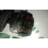 Recambio de mando luces para opel vectra b berlina cd referencia OEM IAM 090243395501392 090481242501579 090243394501578