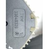 Recambio de cinturon seguridad trasero izquierdo para citroën c3 1.4 hdi referencia OEM IAM 8973SQ  