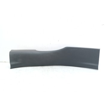 MOLDURA 6791876020 