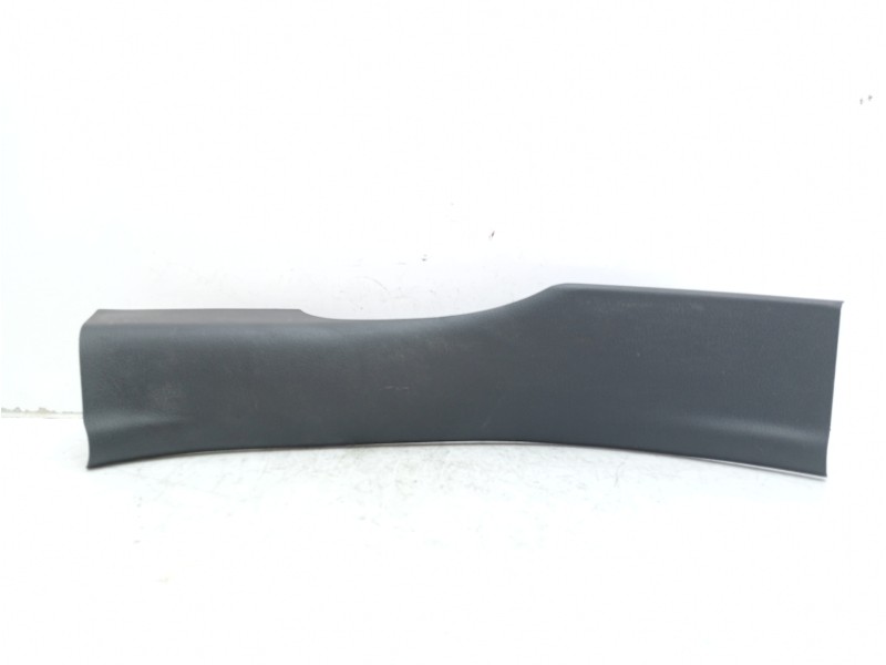 Recambio de moldura para lexus ux (za10) referencia OEM IAM 6791876020  