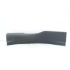 Recambio de moldura para lexus ux (za10) referencia OEM IAM 6791876020  