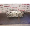 Recambio de culata para renault megane i berlina hatchback (ba0) 1.6e europa referencia OEM IAM 7711134635  