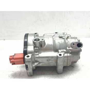 COMPRESOR AIRE ACONDICIONADO 88370K0010 