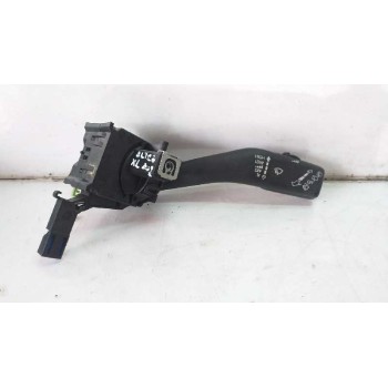 MANDO LIMPIA 1K0953519J9B9 