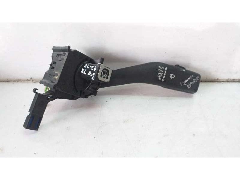 Recambio de mando limpia para seat altea xl (5p5) family referencia OEM IAM 1K0953519J9B9  