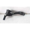 Recambio de mando limpia para seat altea xl (5p5) family referencia OEM IAM 1K0953519J9B9  