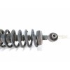 Recambio de amortiguador trasero para peugeot 508 2.0 blue-hdi fap referencia OEM IAM 9805434380  