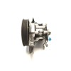 Recambio de bomba direccion para bmw x5 (e53) 3.0 d referencia OEM IAM 32411095750  