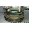 Recambio de compresor aire acondicionado para fiat bravo (182) 1.9 d s referencia OEM IAM 1135088 7767200 