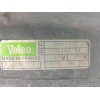 Recambio de alternador para citroën xantia berlina 1.9 td exclusive referencia OEM IAM 1638110880 2541735A 
