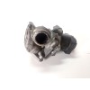 Recambio de valvula egr para mazda 3 berlina (bk) 1.6 cd diesel cat referencia OEM IAM 964935878 215975181 