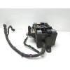 Recambio de caja reles / fusibles para ford transit custom kombi 300 l2 tourneo titanium referencia OEM IAM BK2T9K499ACH BK2T14A