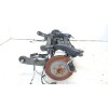 Recambio de puente trasero para jeep cherokee 2.2 m-jet cat referencia OEM IAM 4877381AF  