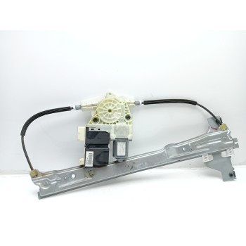 MOTOR ELEVALUNAS DELANTERO DERECHO 984940100 7746005100 