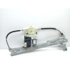Recambio de motor elevalunas delantero derecho para citroën c4 berlina collection referencia OEM IAM 984940100 7746005100 
