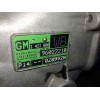 Recambio de caja cambios para bmw serie 3 berlina (e46) 320d referencia OEM IAM 1423888 96022210 0289928