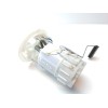 Recambio de aforador para peugeot 208 1.2 12v e-thp referencia OEM IAM 9674466680  