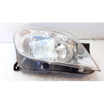 FARO DERECHO 93190070 1EG27037052