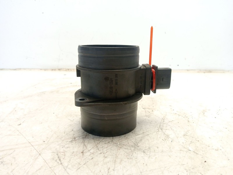 Recambio de caudalimetro para audi a5 sportback (8ta) 2.0 tdi referencia OEM IAM 03G906461C  