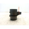 Recambio de caudalimetro para audi a5 sportback (8ta) 2.0 tdi referencia OEM IAM 03G906461C  