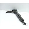 Recambio de inyector monopunto para opel astra h berlina cosmo referencia OEM IAM 0445110175  