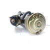 Recambio de motor arranque para peugeot 607 (s1) 2.2 hdi fap cat referencia OEM IAM M001T80481  