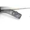 Recambio de mando limpia para seat altea xl (5p5) family referencia OEM IAM 1K0953519J9B9  