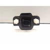 Recambio de modulo electronico para toyota rav 4 advance hybrid referencia OEM IAM 867B042030  