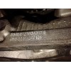 Recambio de culata para renault megane i berlina hatchback (ba0) 1.6e europa referencia OEM IAM 7711134635  