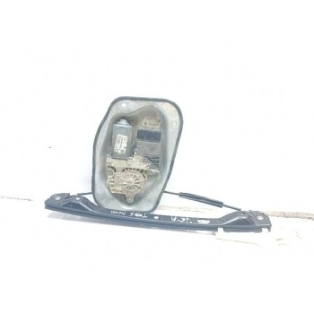 ELEVALUNAS TRASERO DERECHO 1K5839402G 