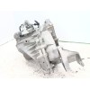 Recambio de caja cambios para opel insignia a (g09) 2.0 cdti (68) referencia OEM IAM 55568685 MYJ 
