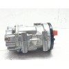 Recambio de compresor aire acondicionado para toyota yaris (_p21_, _pa1_, _ph1_) 1.5 hybrid (mxph10) referencia OEM IAM 88370K00