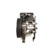 Recambio de bomba direccion para bmw x5 (e53) 3.0 d referencia OEM IAM 32411095750  