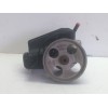 Recambio de bomba direccion para citroën xsara picasso 1.6 referencia OEM IAM 9636320580  