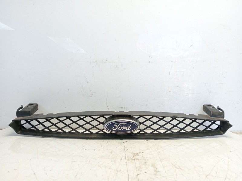 Recambio de rejilla delantera para ford cougar (mc) 2.5 v6 24v cat referencia OEM IAM 1073665  