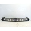 Recambio de rejilla delantera para ford cougar (mc) 2.5 v6 24v cat referencia OEM IAM 1073665  