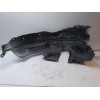 Recambio de paso rueda para toyota yaris referencia OEM IAM 656380D011  