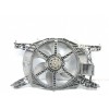 Recambio de electroventilador para renault laguna (b56) 1.9 dci diesel cat referencia OEM IAM 7701045355  
