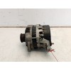 Recambio de alternador para citroën c5 ii (rc_) 2.0 hdi (rcrhrh) referencia OEM IAM 5705AX  