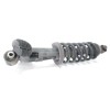 Recambio de amortiguador trasero para peugeot 508 2.0 blue-hdi fap referencia OEM IAM 9805434380  
