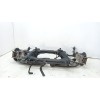 Recambio de puente trasero para jeep cherokee 2.2 m-jet cat referencia OEM IAM 4877381AF  