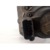 Recambio de valvula egr para mazda 3 berlina (bk) 1.6 cd diesel cat referencia OEM IAM 964935878 215975181 