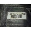 Recambio de caja cambios para bmw serie 3 berlina (e46) 320d referencia OEM IAM 1423888 96022210 0289928