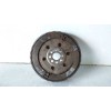 Recambio de kit embrague para bmw serie 7 (e38) 728i referencia OEM IAM 7512474 526588 